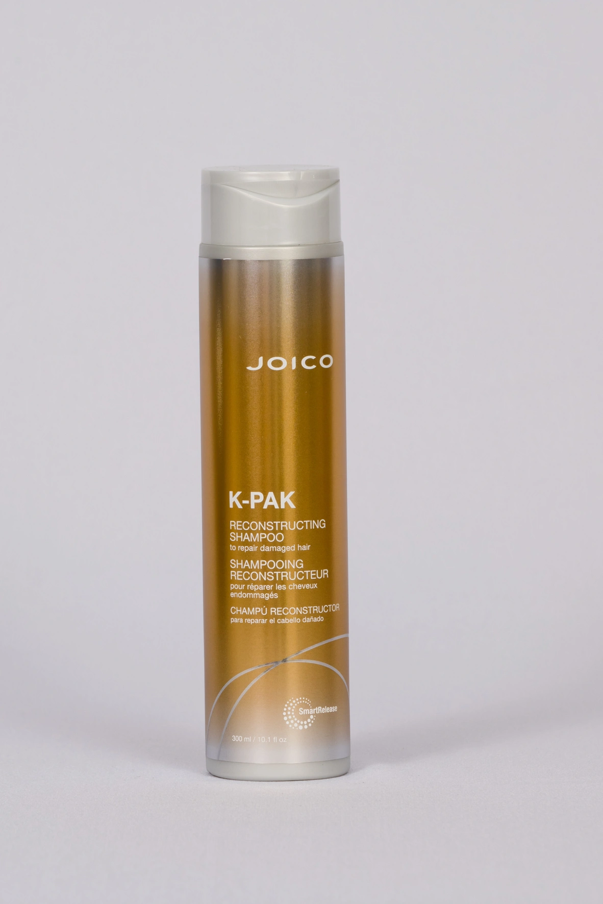 Joico K-Pak Reconstructing Sampon - 300ml főképe